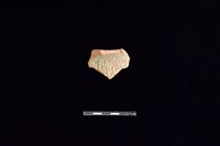 藏品(陶罐)的圖片